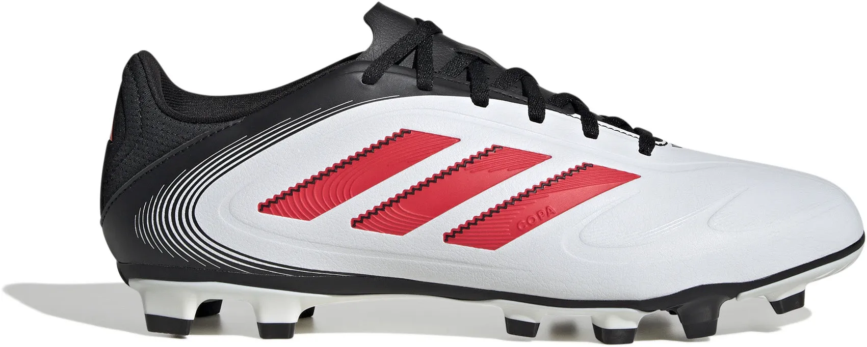 Chaussures de football COPA PURE III CLUB FG/MG pour hommes
