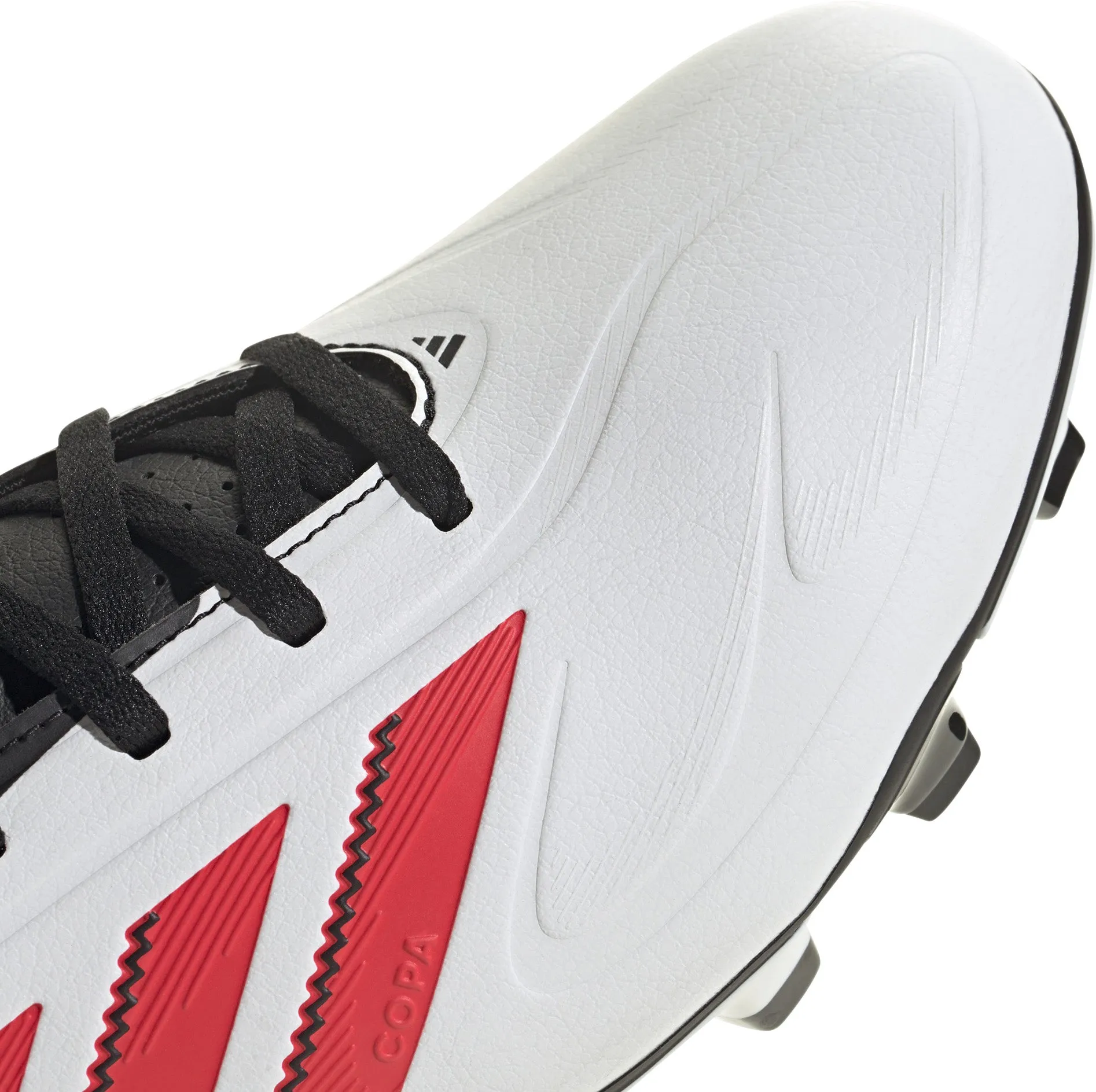 Chaussures de football COPA PURE III CLUB FG/MG pour hommes