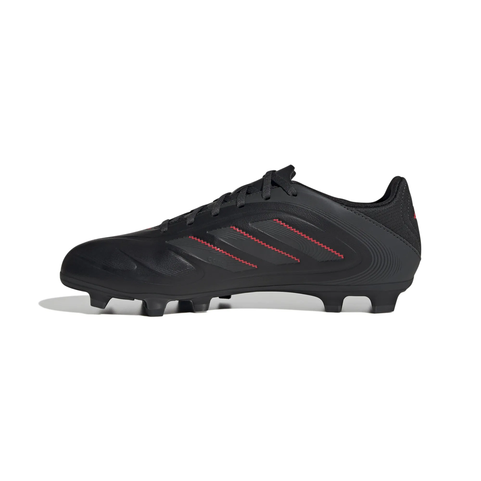 Chaussures de football COPA PURE III CLUB FG/MG pour hommes