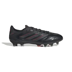 Chaussures de football COPA PURE III ELITE FG pour homme