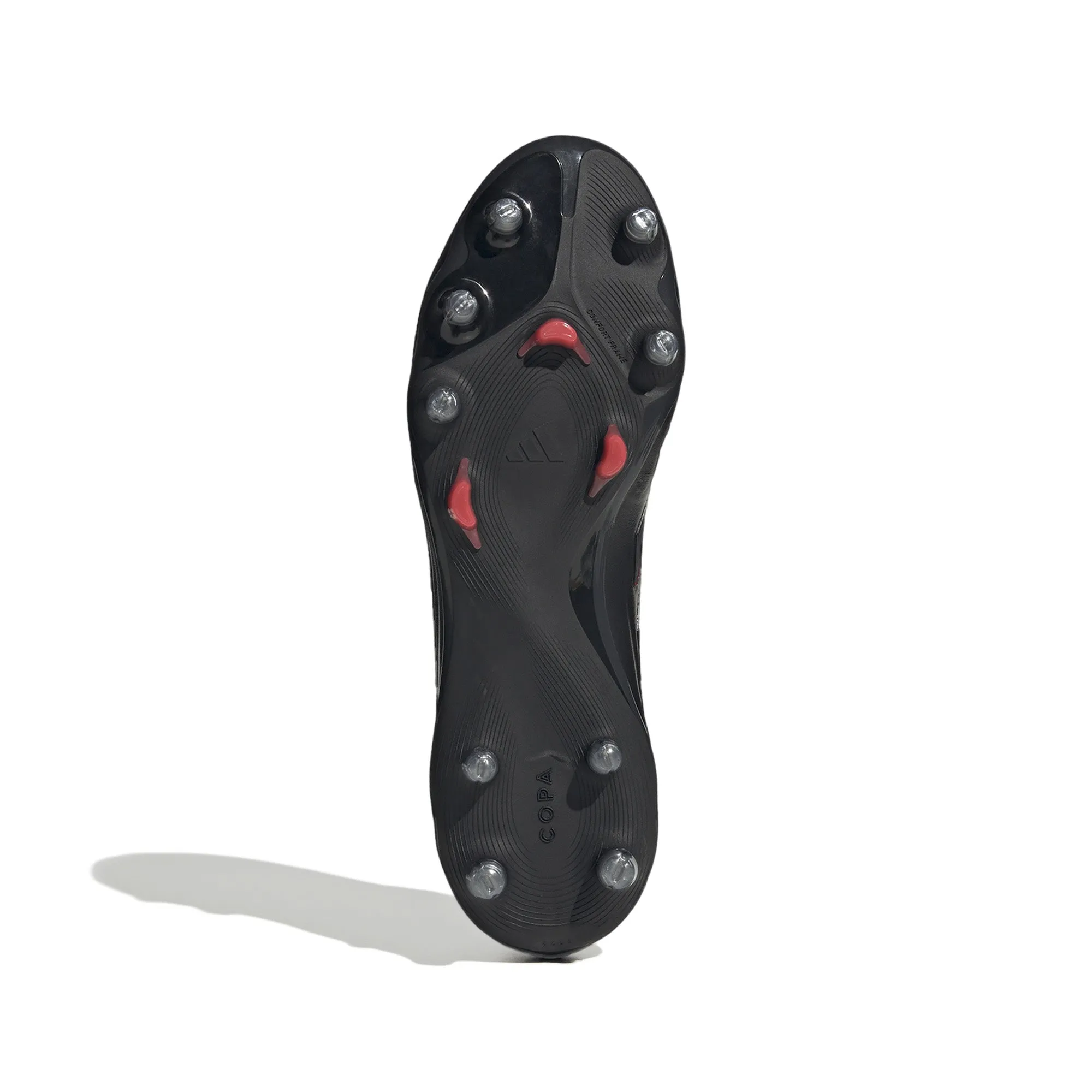 Chaussures de football COPA PURE III ELITE FG pour homme