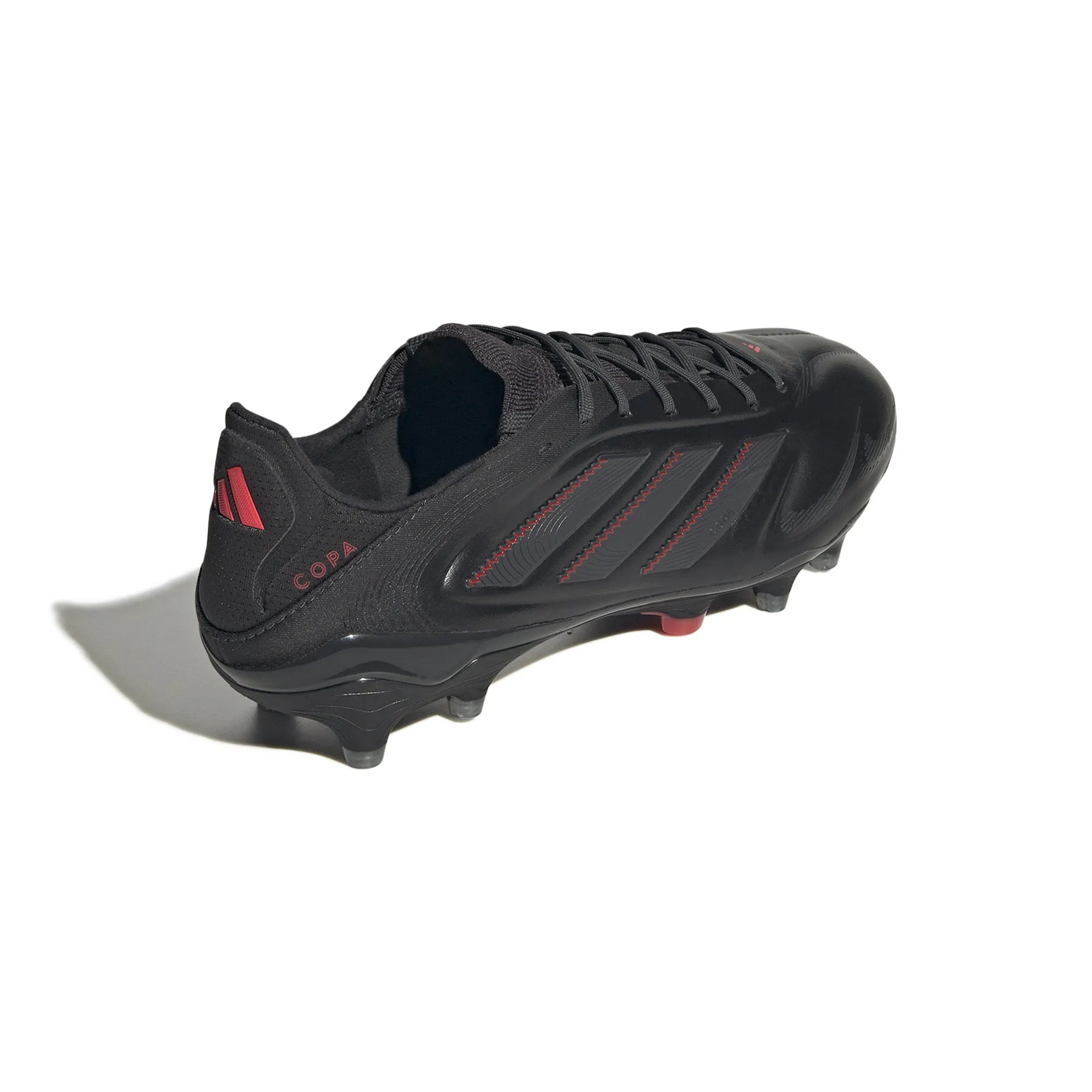 Chaussures de football COPA PURE III ELITE FG pour homme