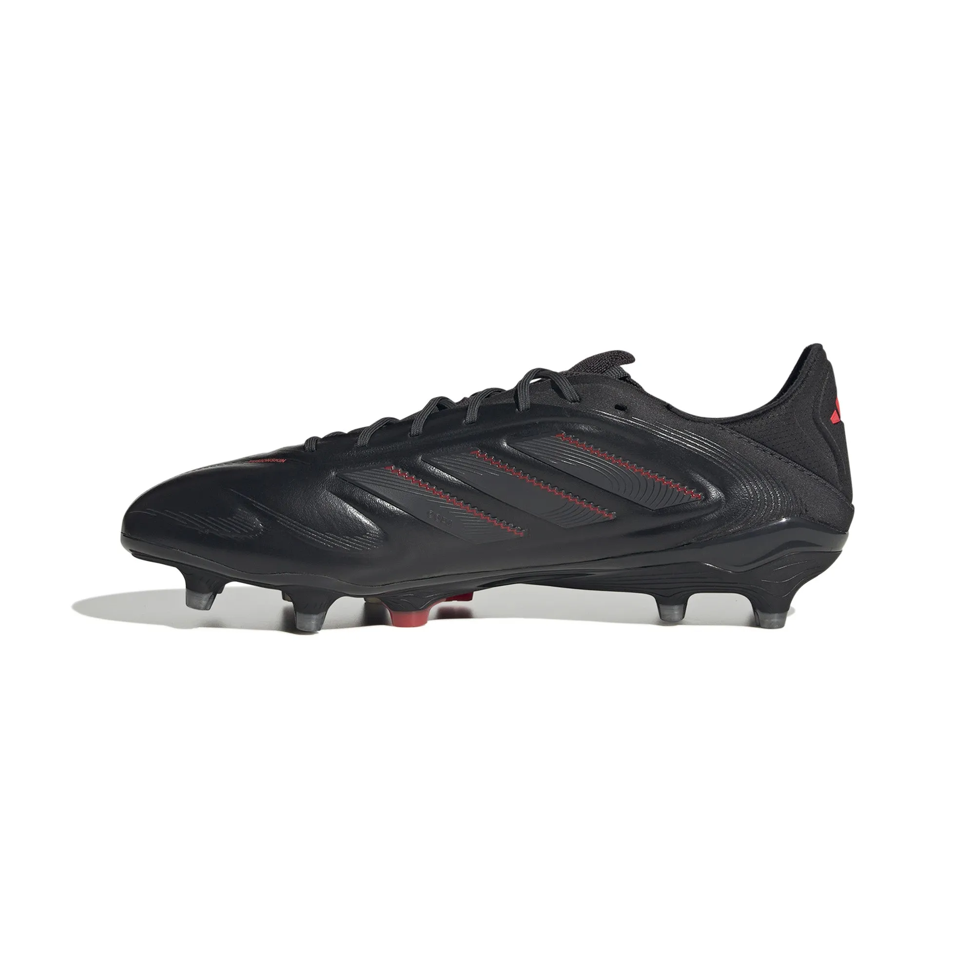 Chaussures de football COPA PURE III ELITE FG pour homme