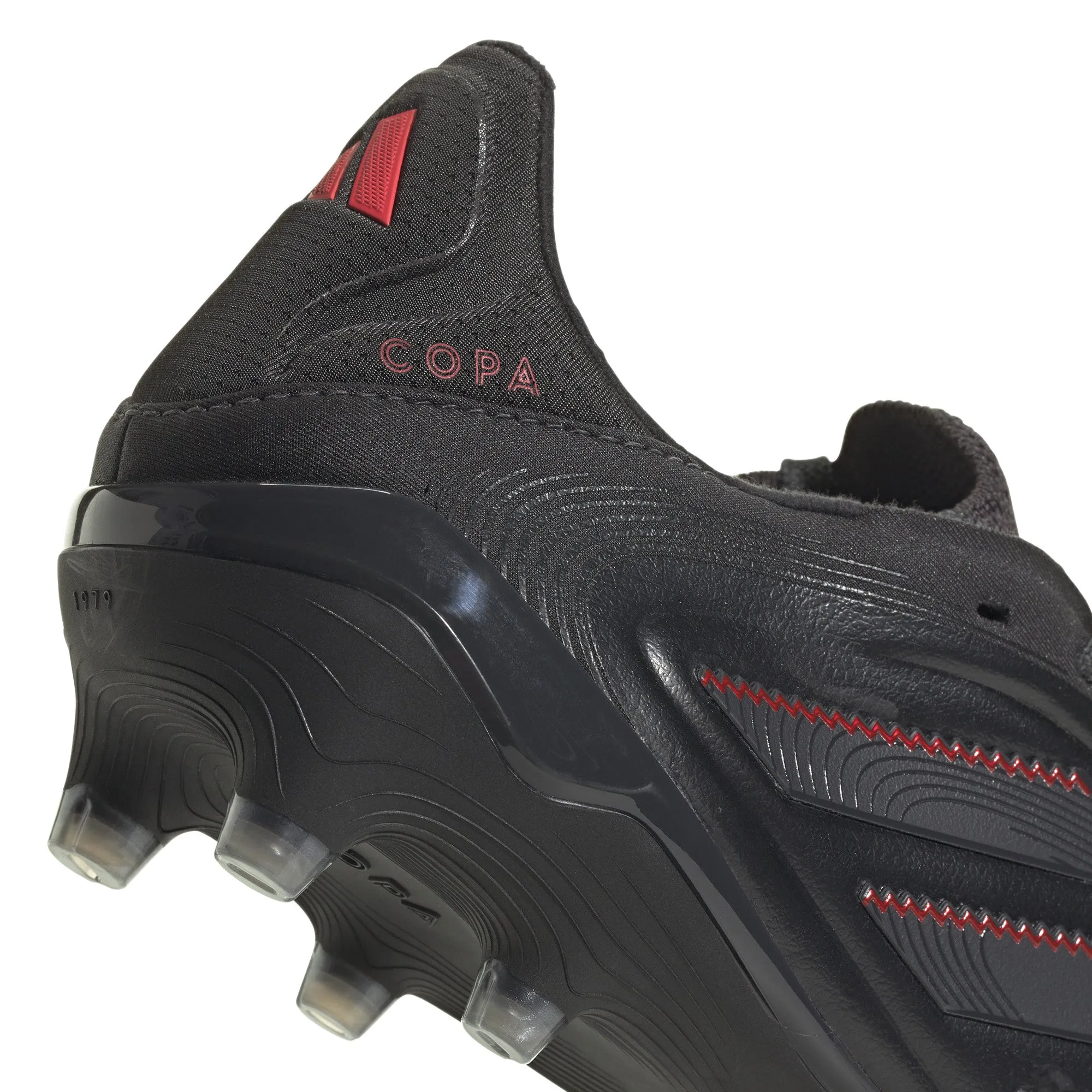 Chaussures de football COPA PURE III ELITE FG pour homme