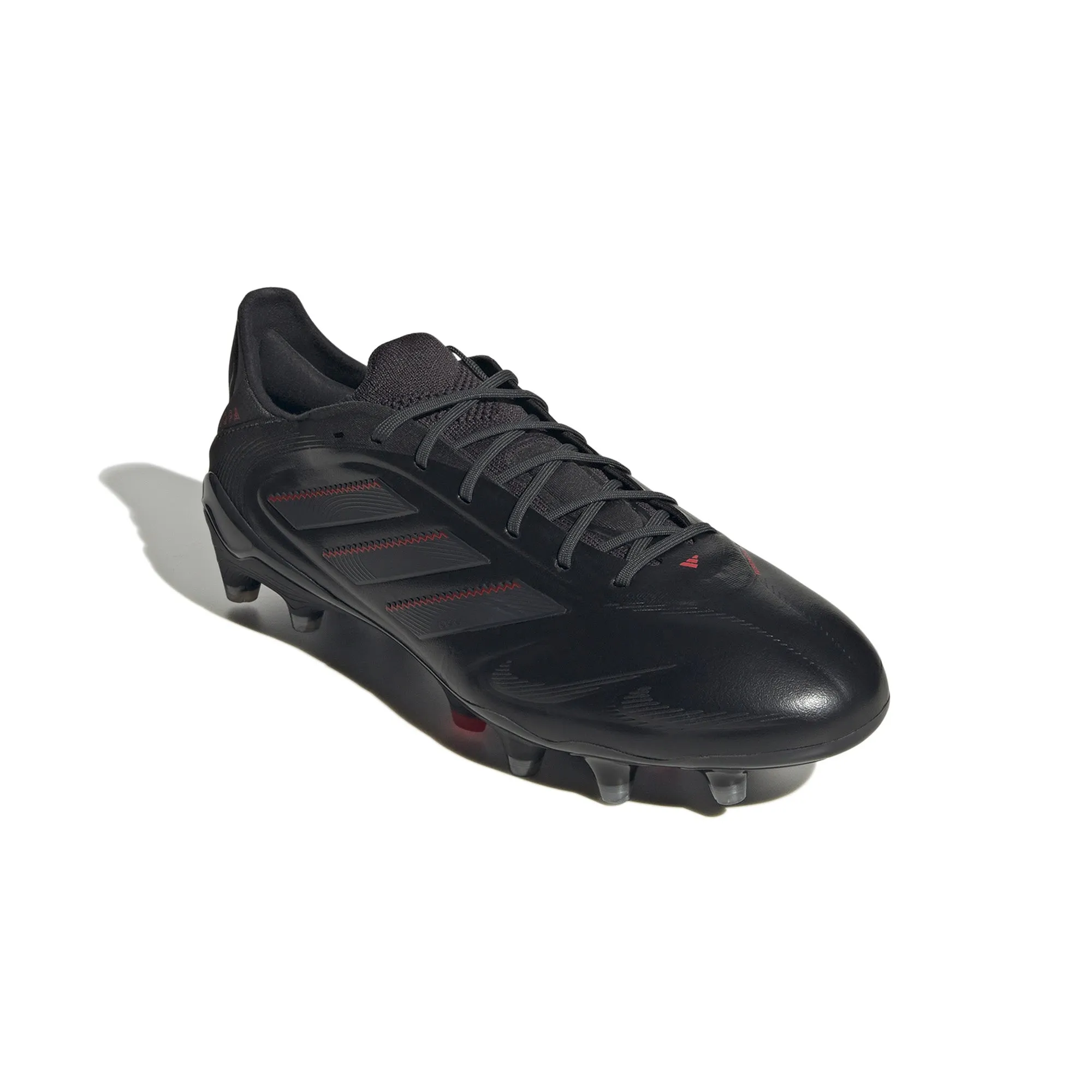 Chaussures de football COPA PURE III ELITE FG pour homme