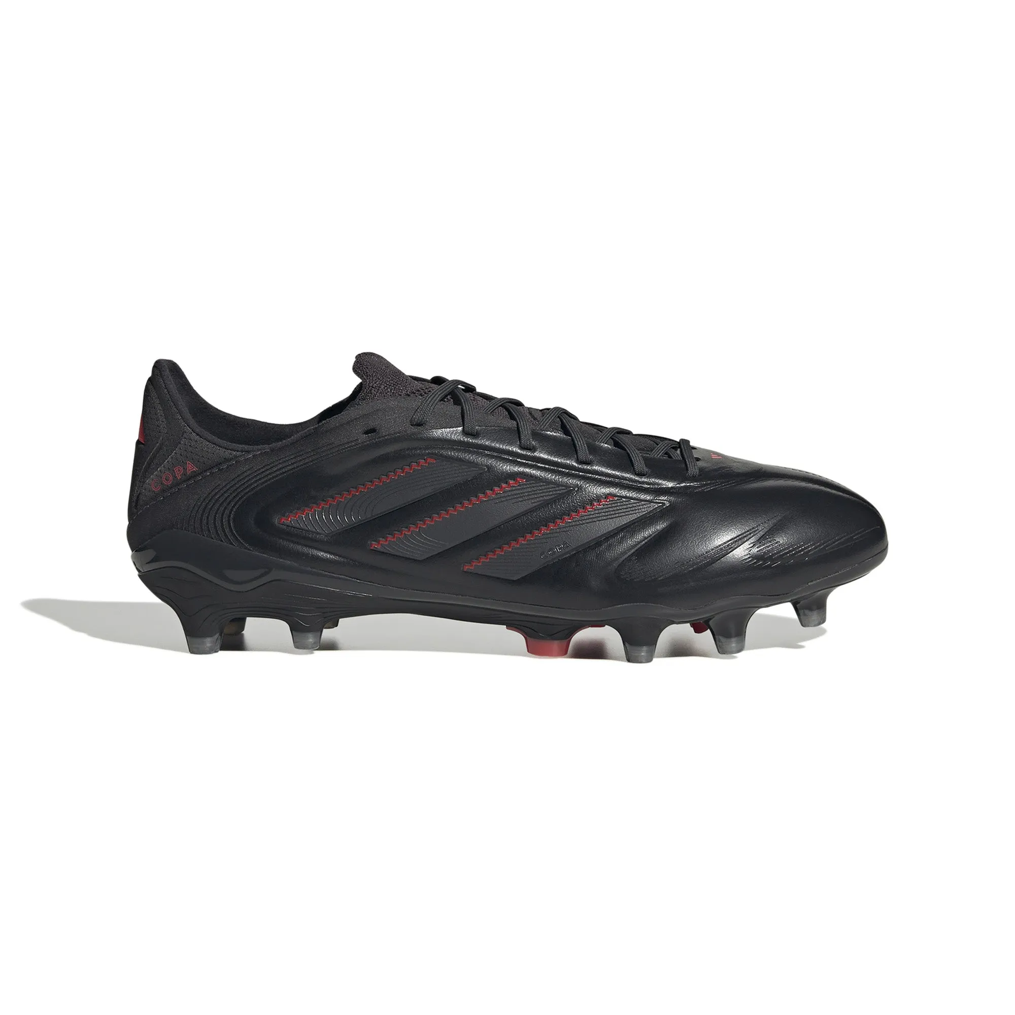 Chaussures de football COPA PURE III ELITE FG pour homme