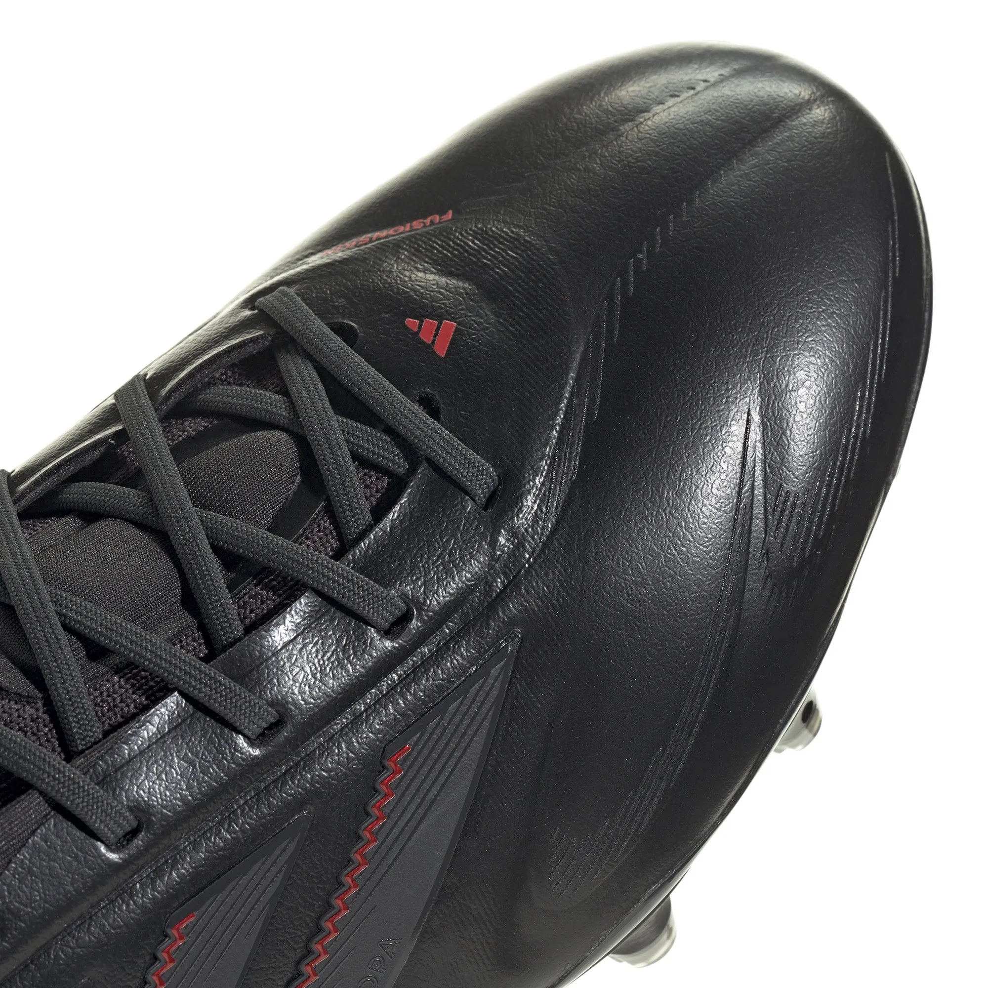 Chaussures de football COPA PURE III ELITE FG pour homme