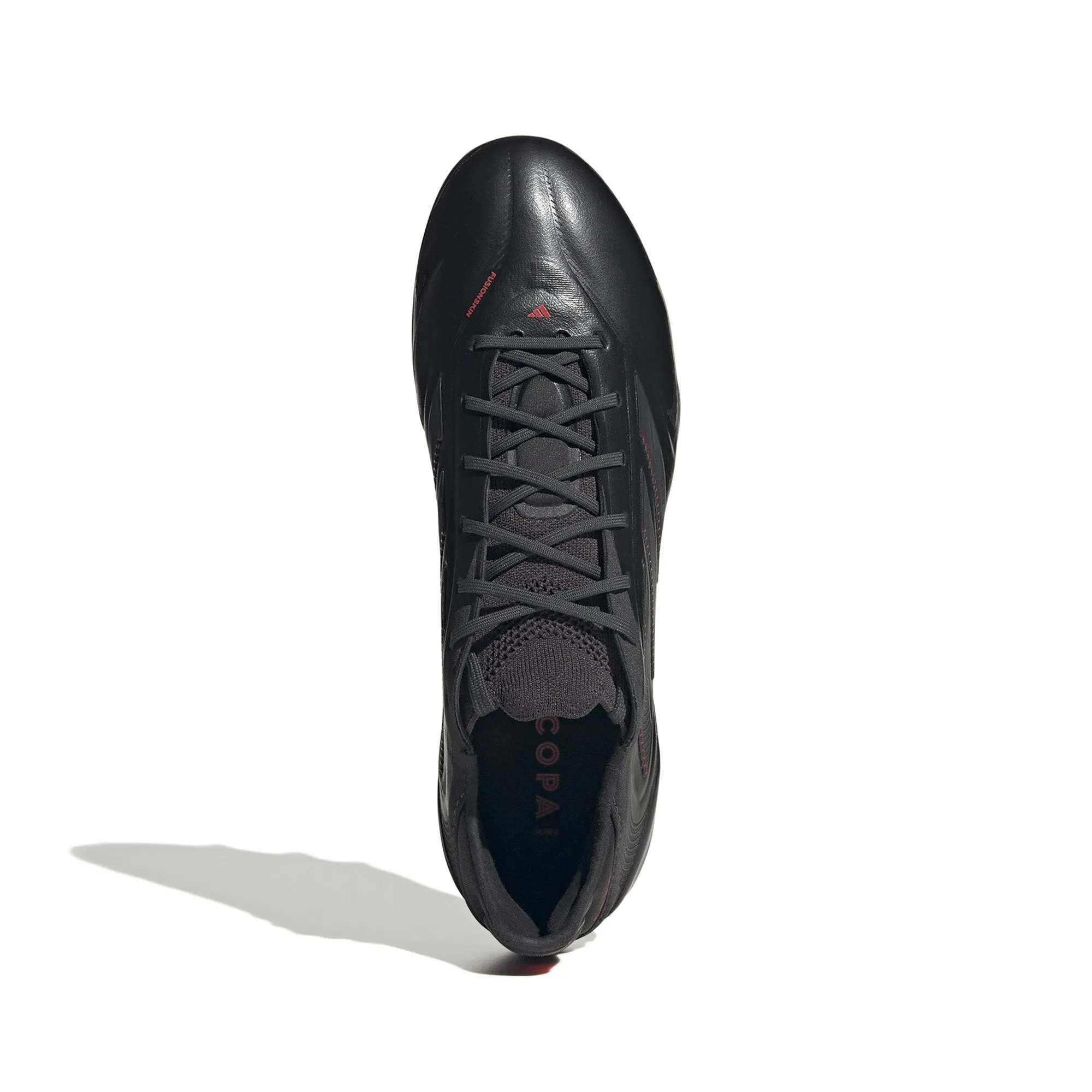 Chaussures de football COPA PURE III ELITE FG pour homme