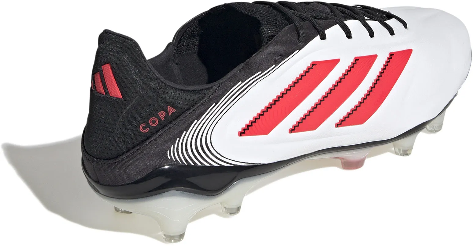 Chaussures de Football Copa Pure III Elite pour Terrain Sec