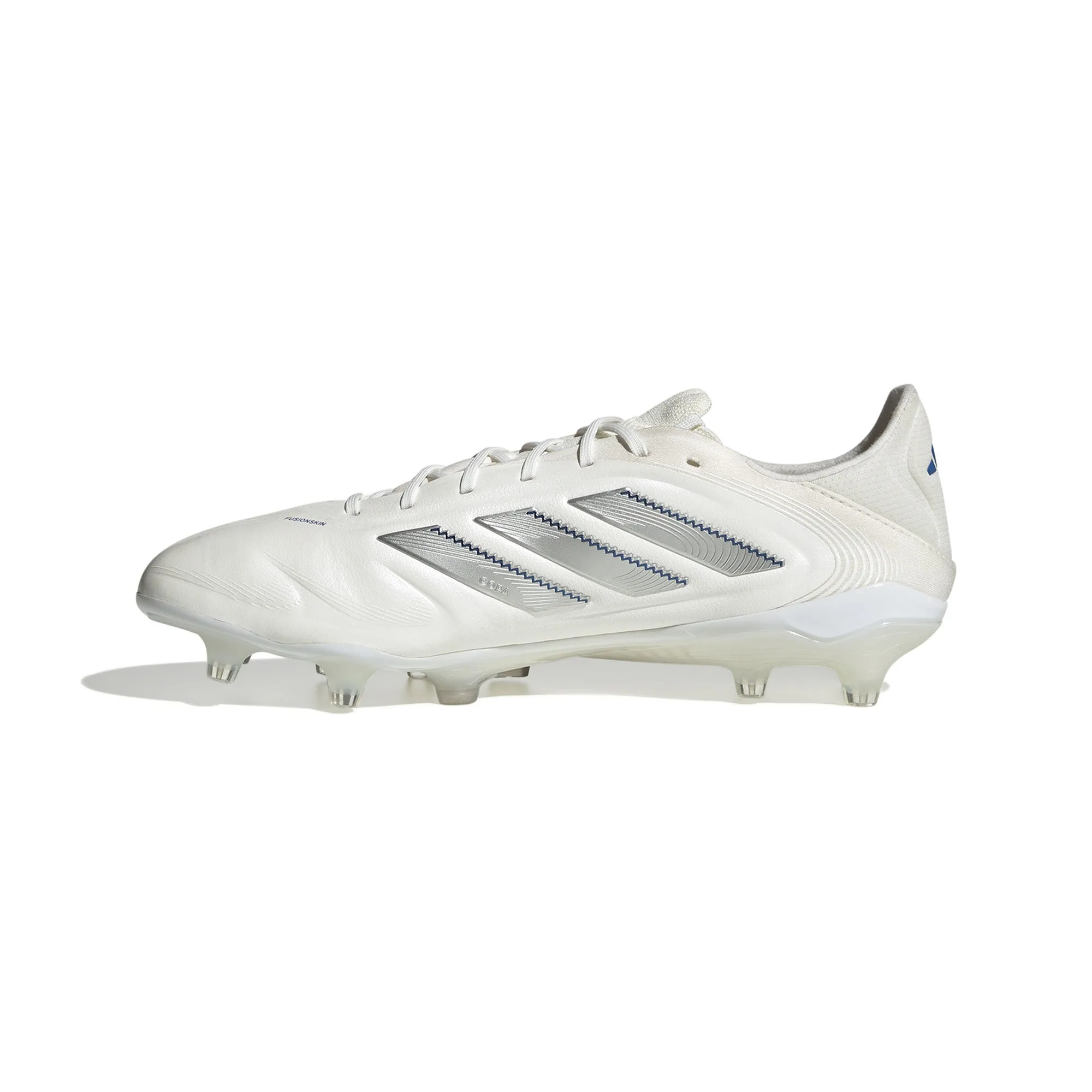 Chaussures de football Copa Pure III Elite pour terrain ferme