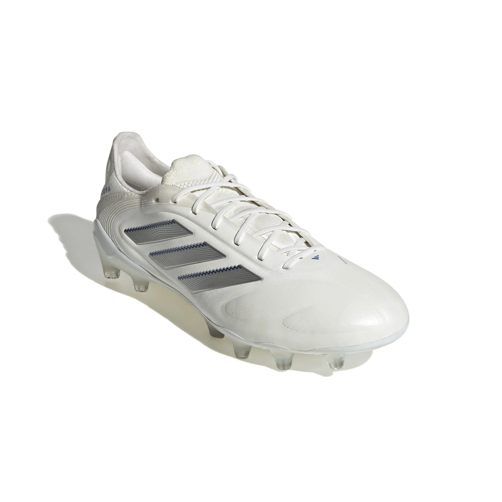 Chaussures de football Copa Pure III Elite pour terrain ferme