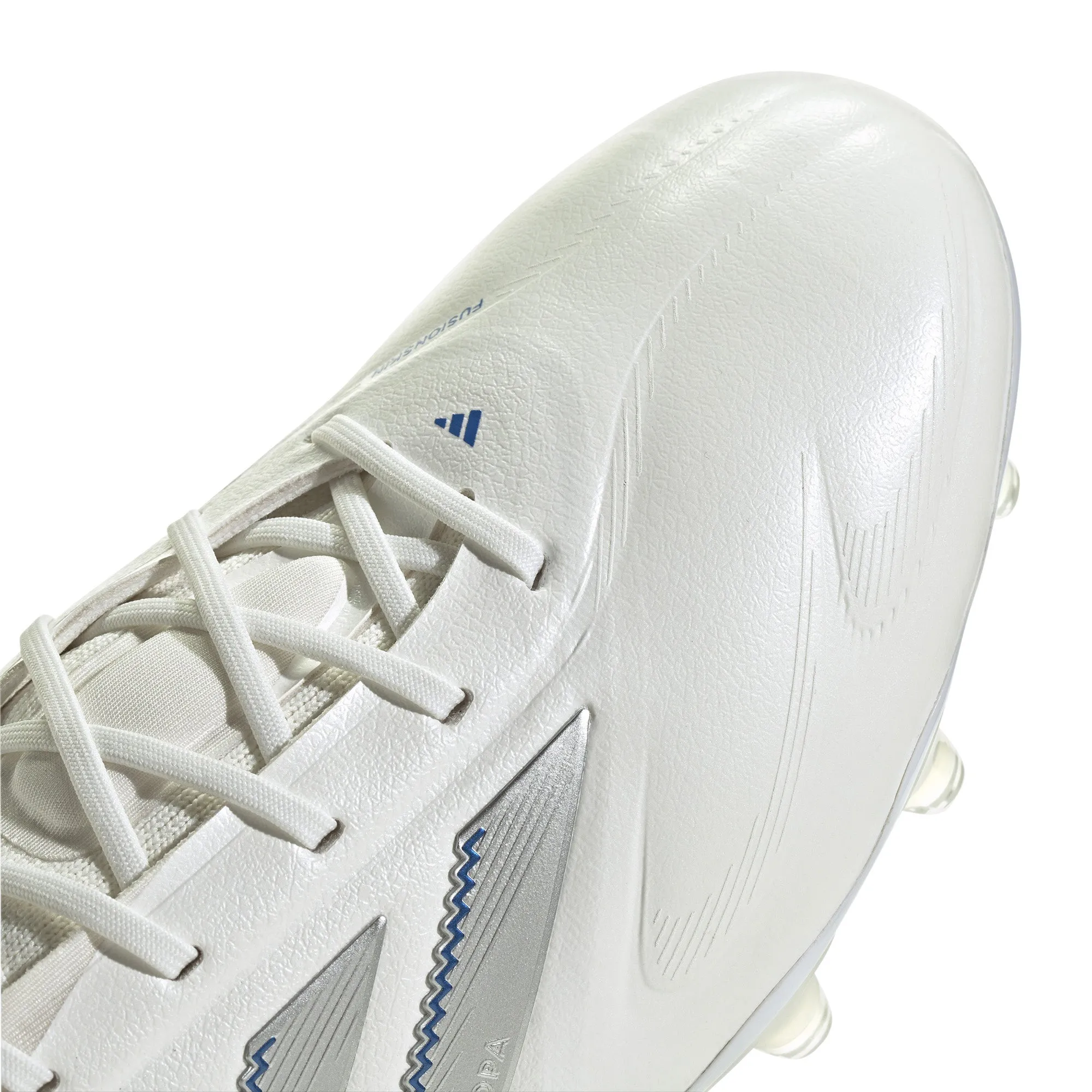 Chaussures de football Copa Pure III Elite pour terrain ferme