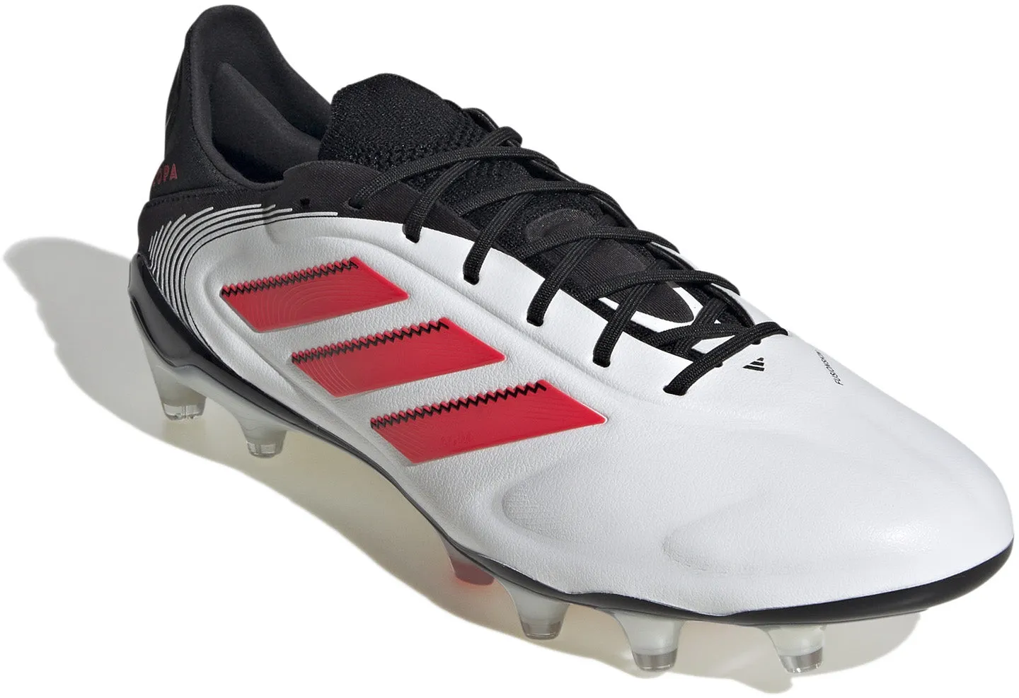 Chaussures de Football Copa Pure III Elite pour Terrain Sec