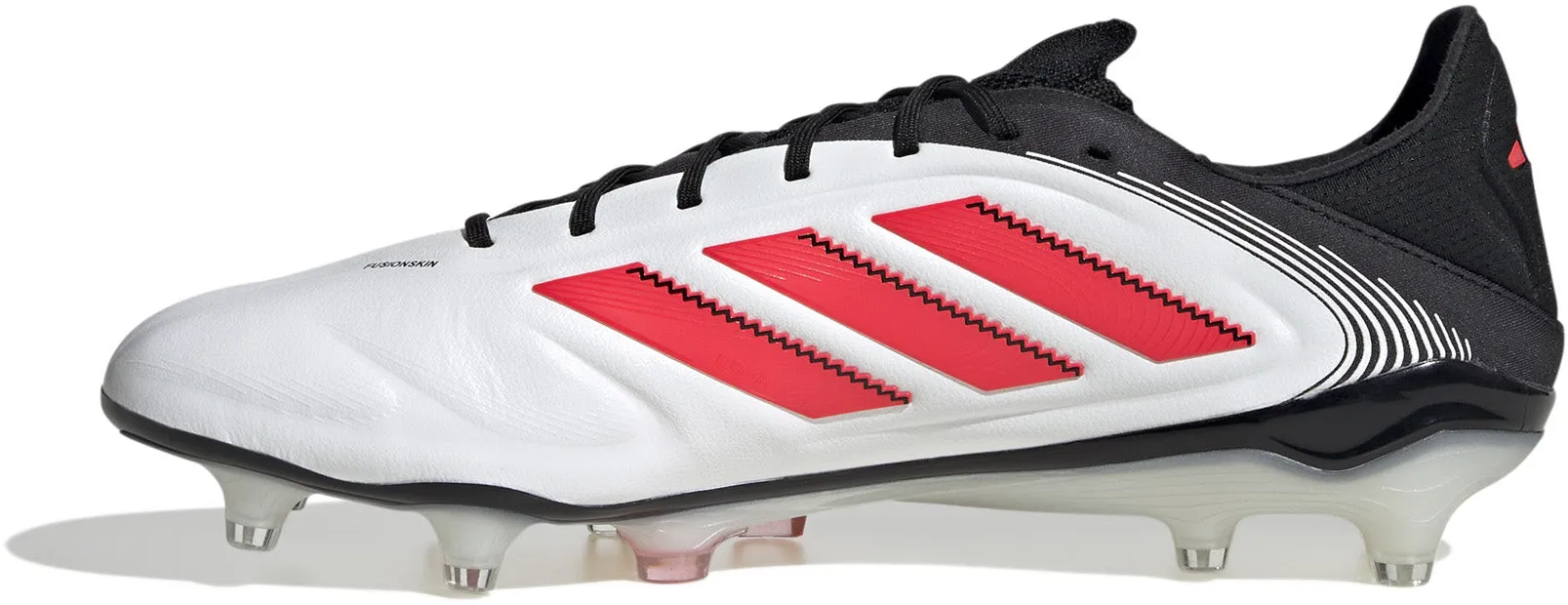 Chaussures de Football Copa Pure III Elite pour Terrain Sec