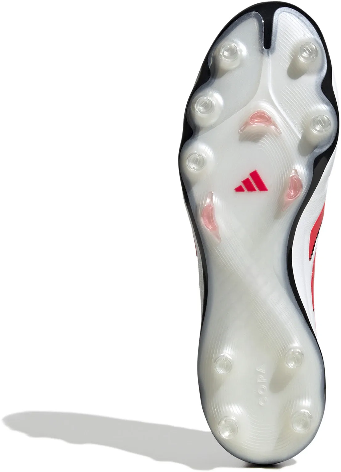 Chaussures de Football Copa Pure III Elite pour Terrain Sec