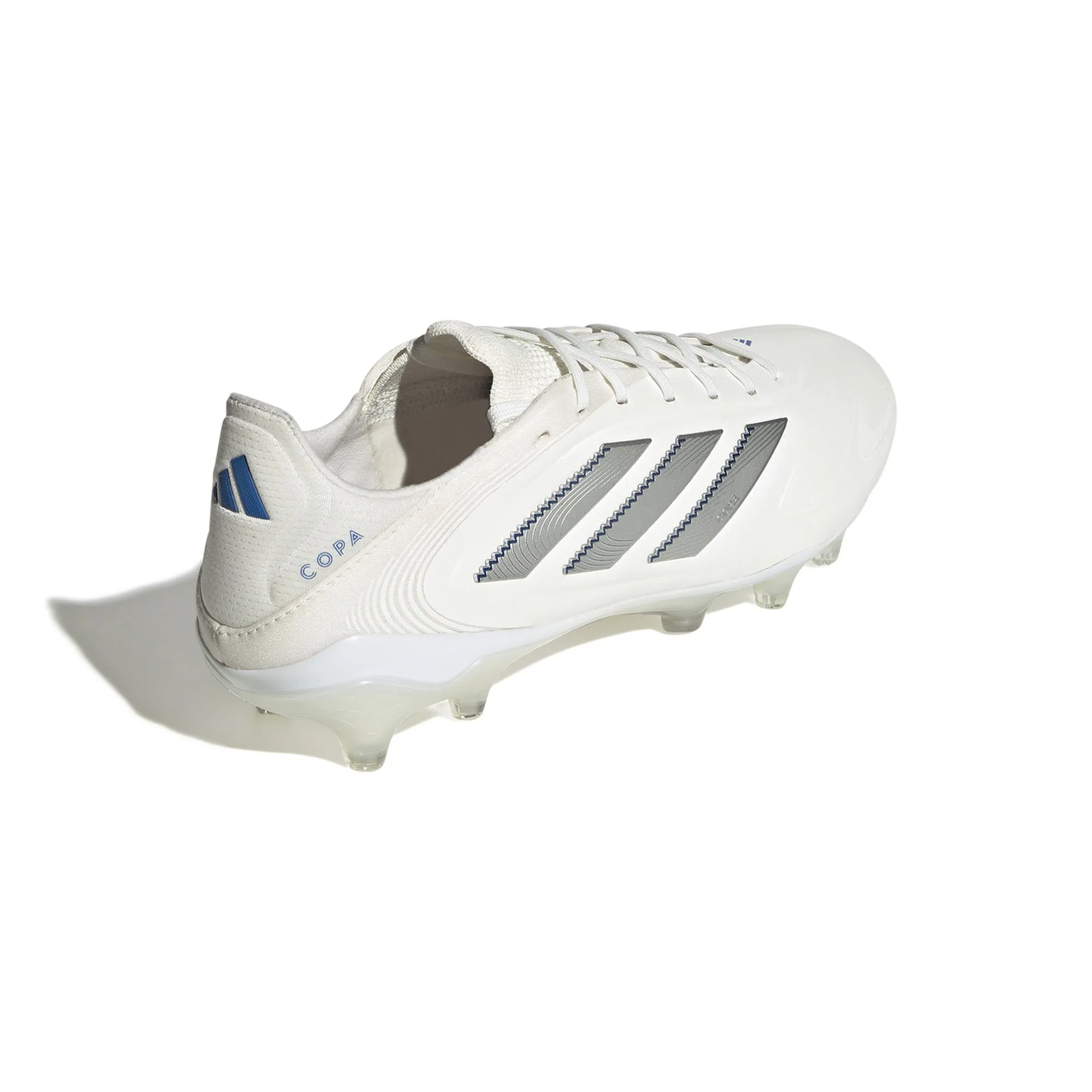 Chaussures de football Copa Pure III Elite pour terrain ferme