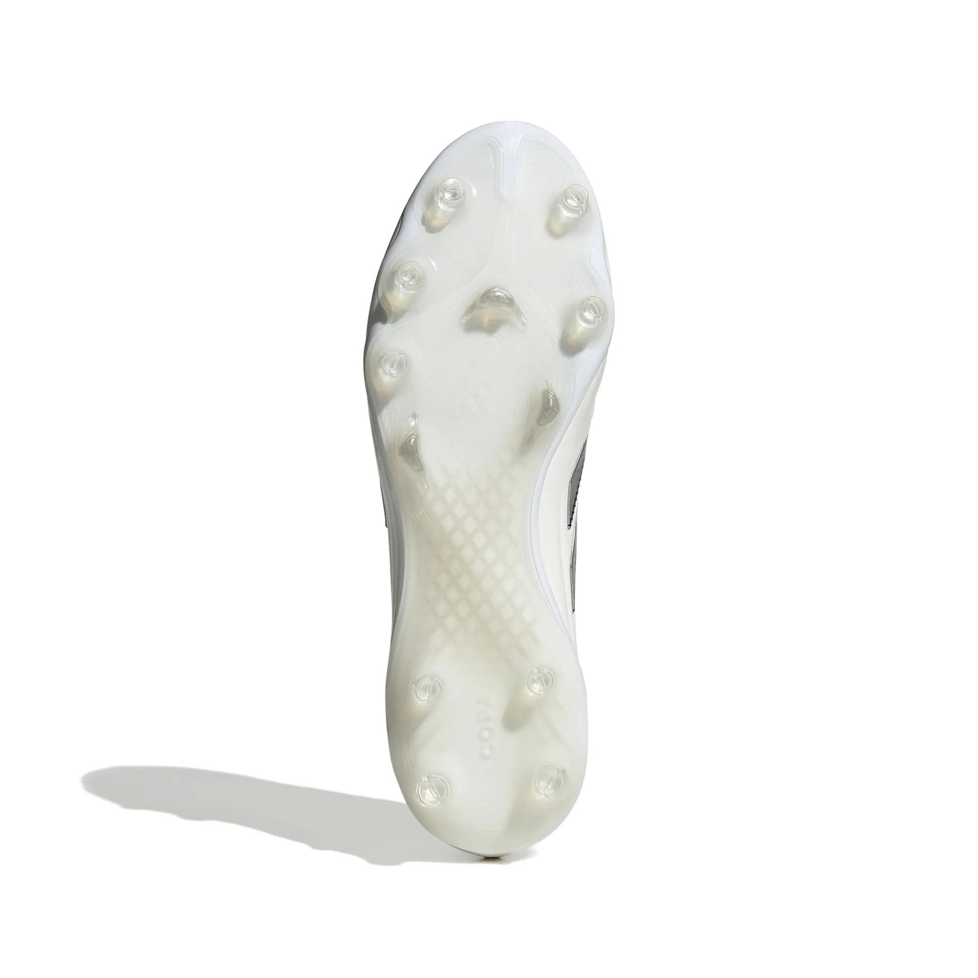 Chaussures de football Copa Pure III Elite pour terrain ferme