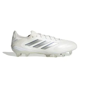 Chaussures de football Copa Pure III Elite pour terrain ferme