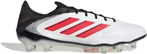 Chaussures de Football Copa Pure III Elite pour Terrain Sec