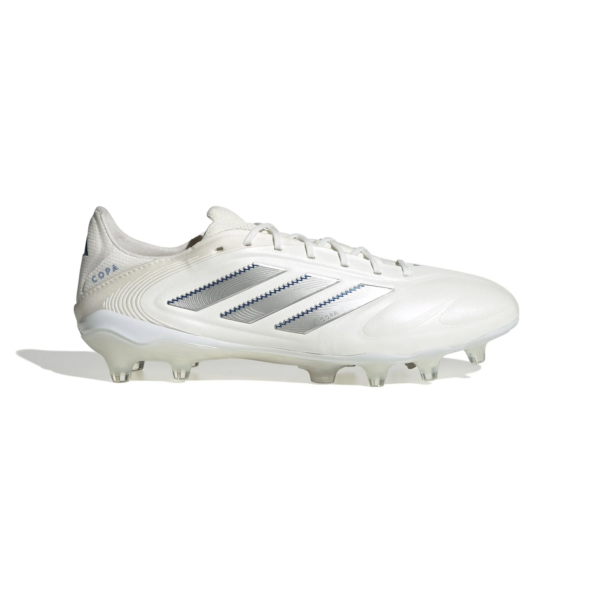 Chaussures de football Copa Pure III Elite pour terrain ferme