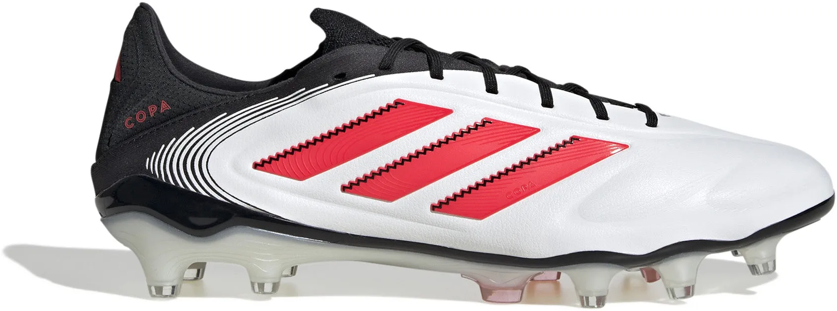 Chaussures de Football Copa Pure III Elite pour Terrain Sec
