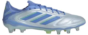 Chaussures de football homme Copa Pure III Elite pour terrain sec
