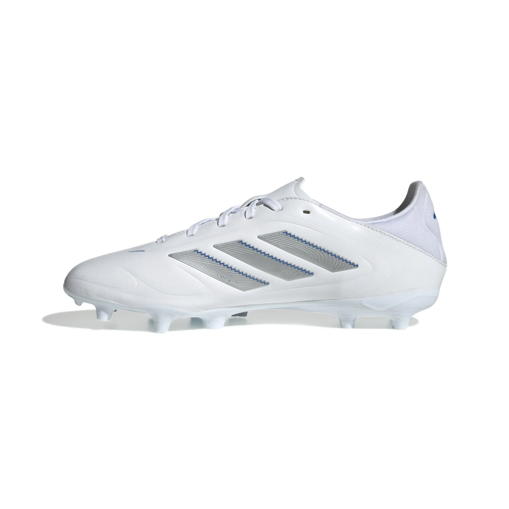 Chaussures de football Copa Pure III League FG/MG