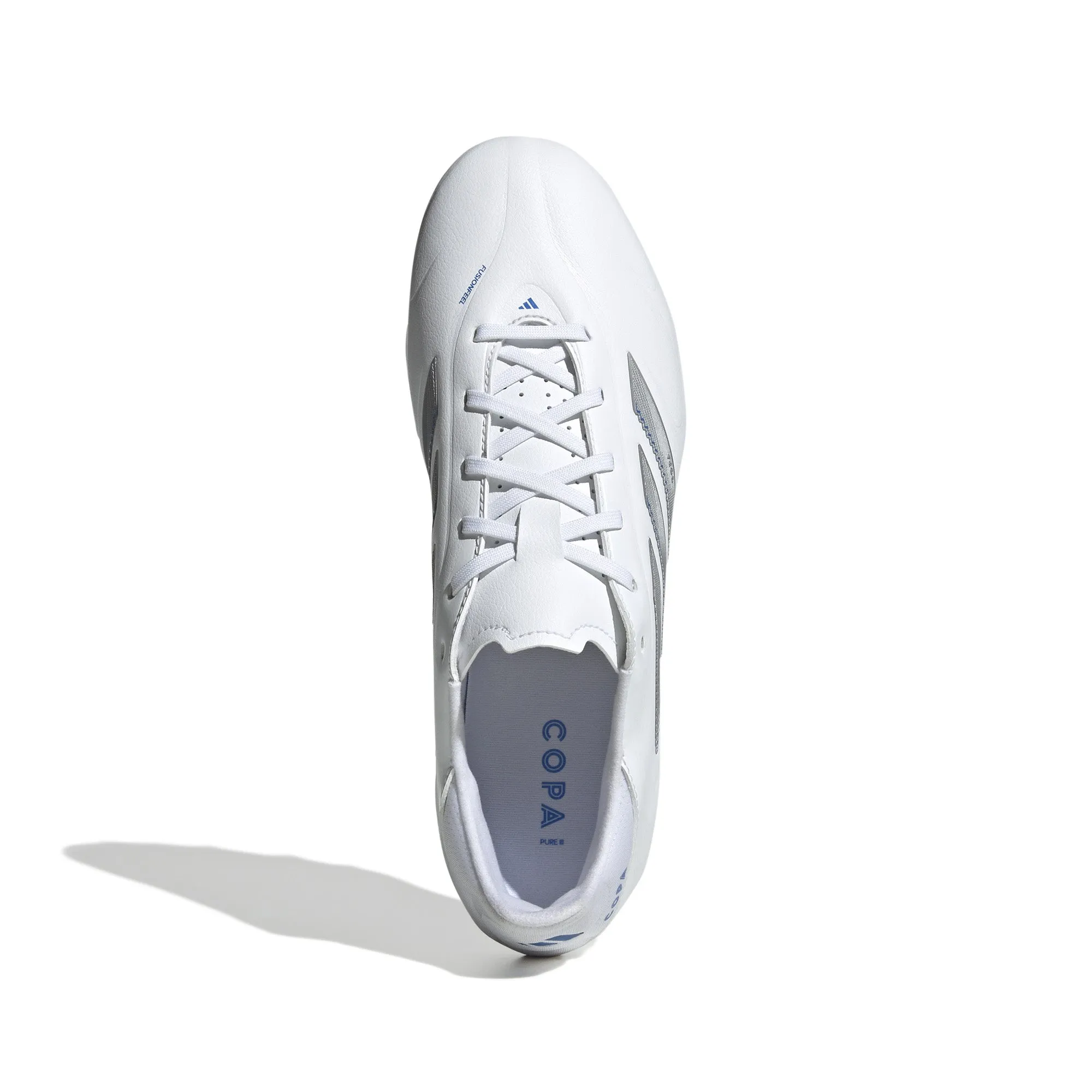 Chaussures de football Copa Pure III League FG/MG