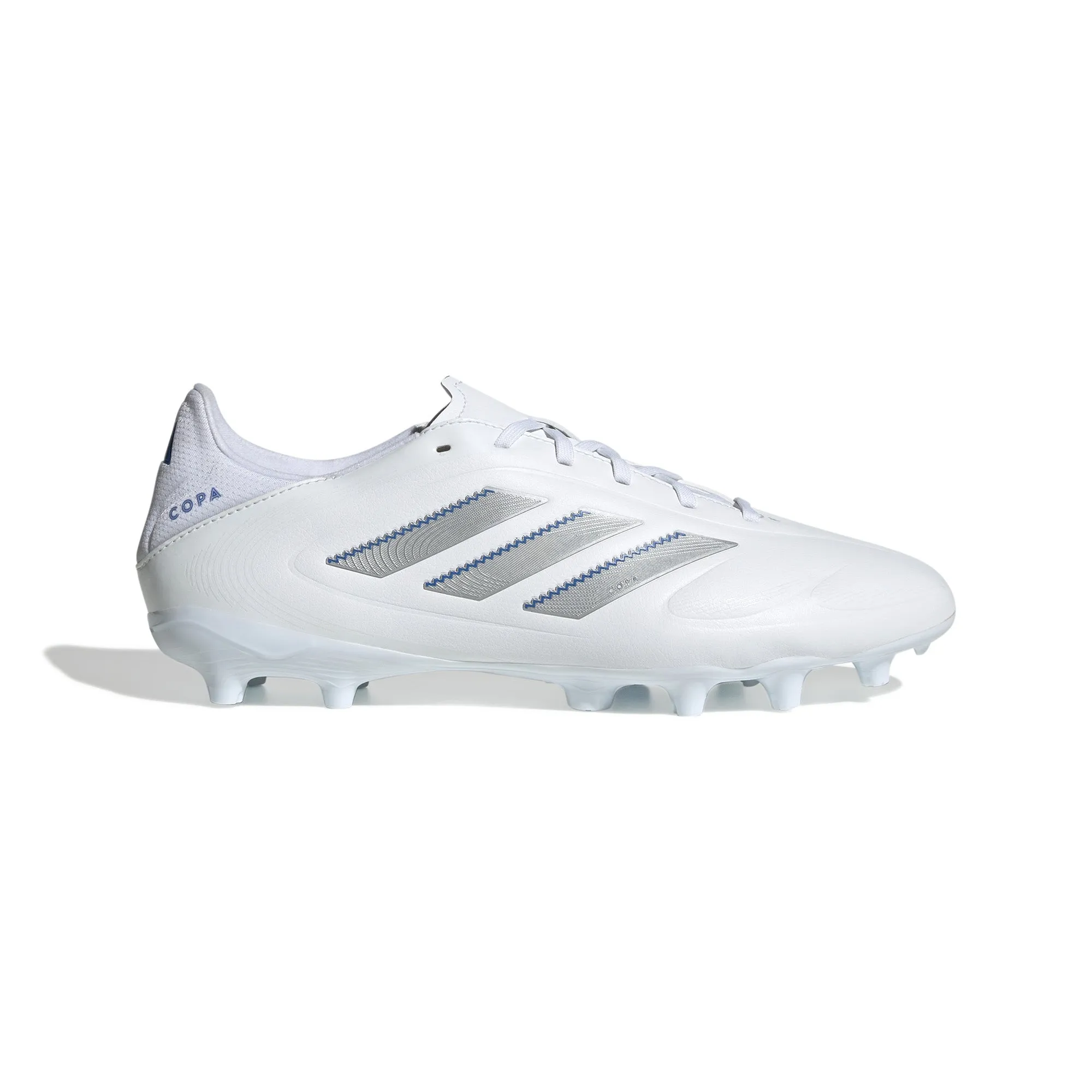 Chaussures de football Copa Pure III League FG/MG