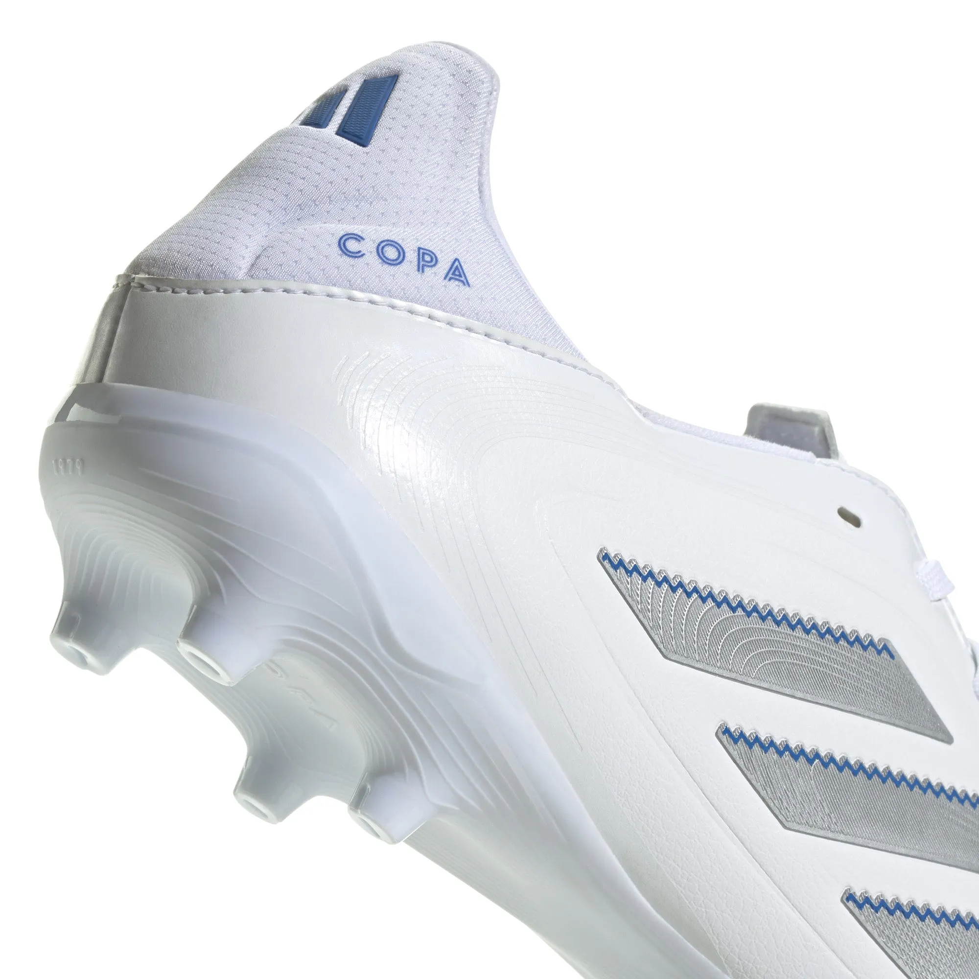 Chaussures de football Copa Pure III League FG/MG