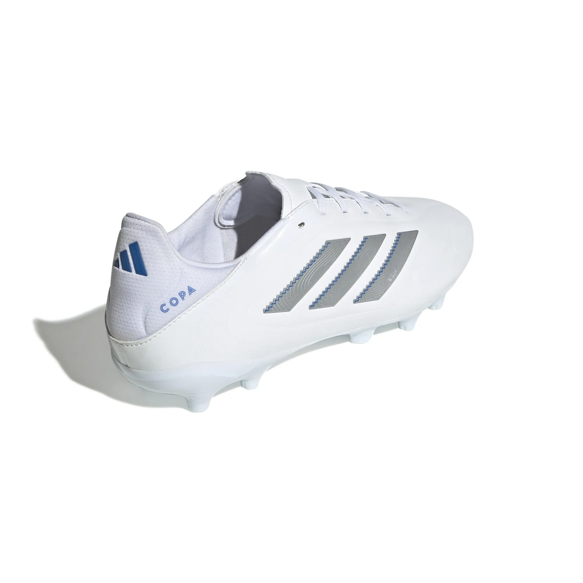 Chaussures de football Copa Pure III League FG/MG
