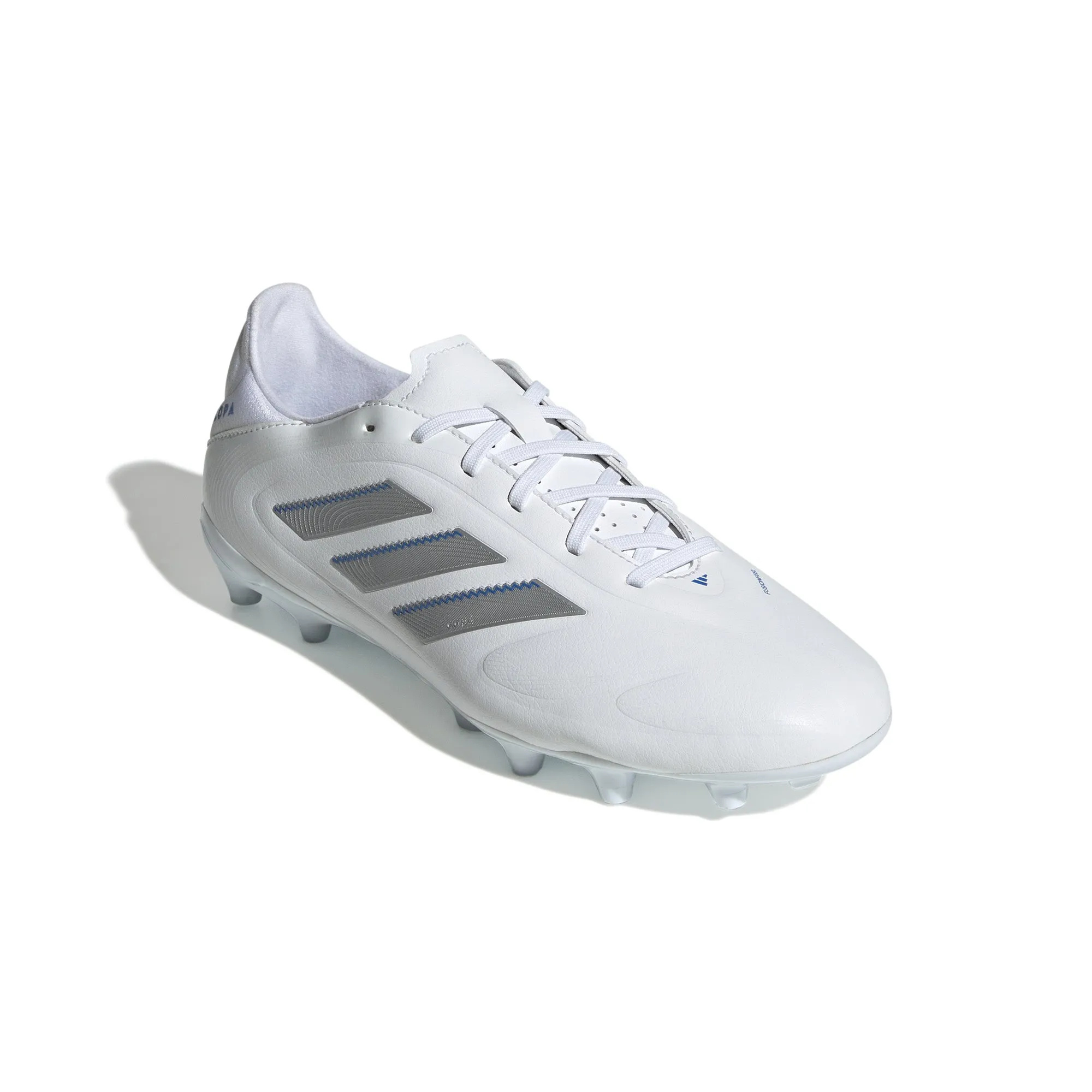 Chaussures de football Copa Pure III League FG/MG