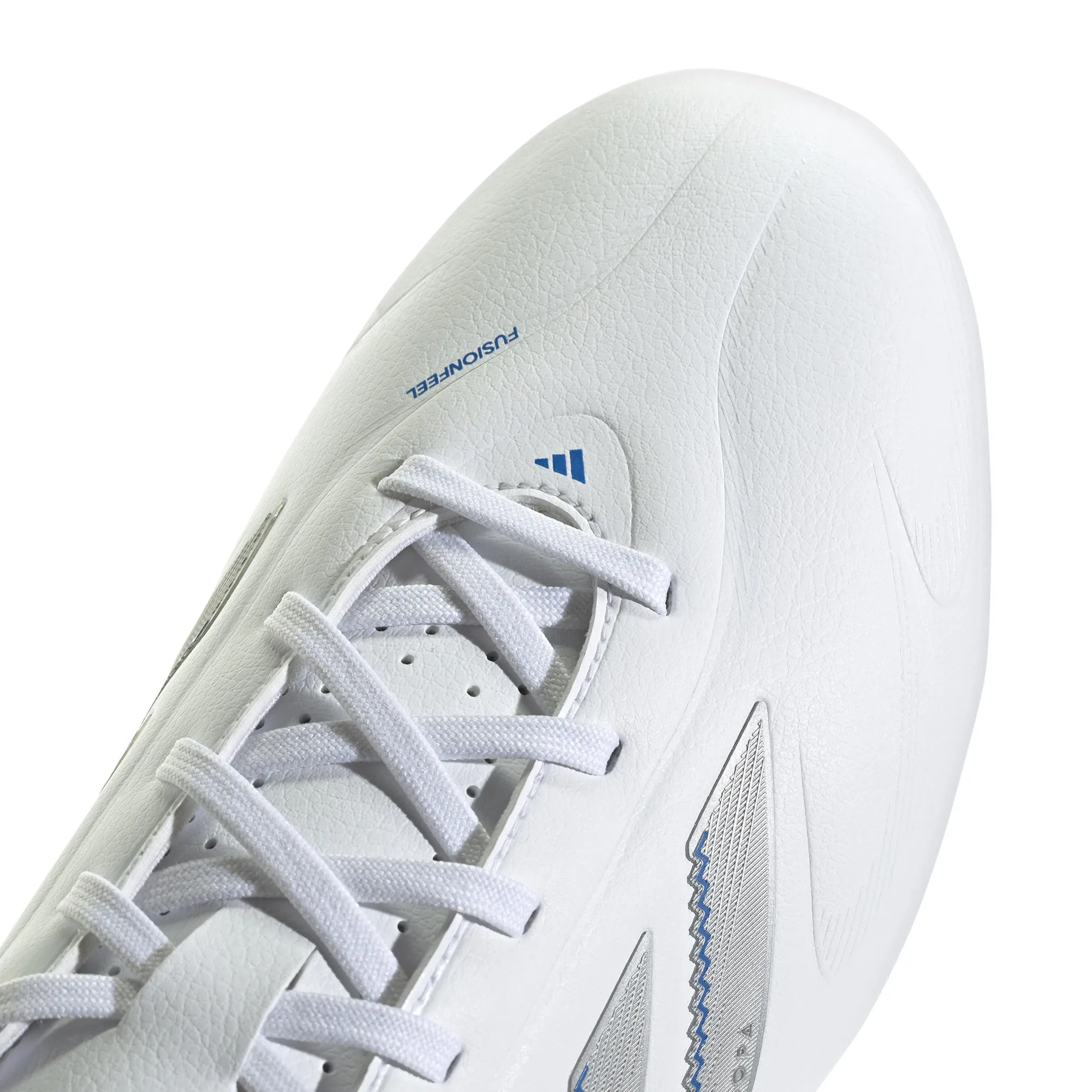 Chaussures de football Copa Pure III League FG/MG