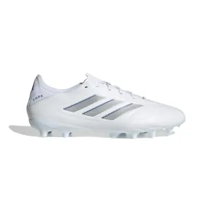 Chaussures de football Copa Pure III League FG/MG