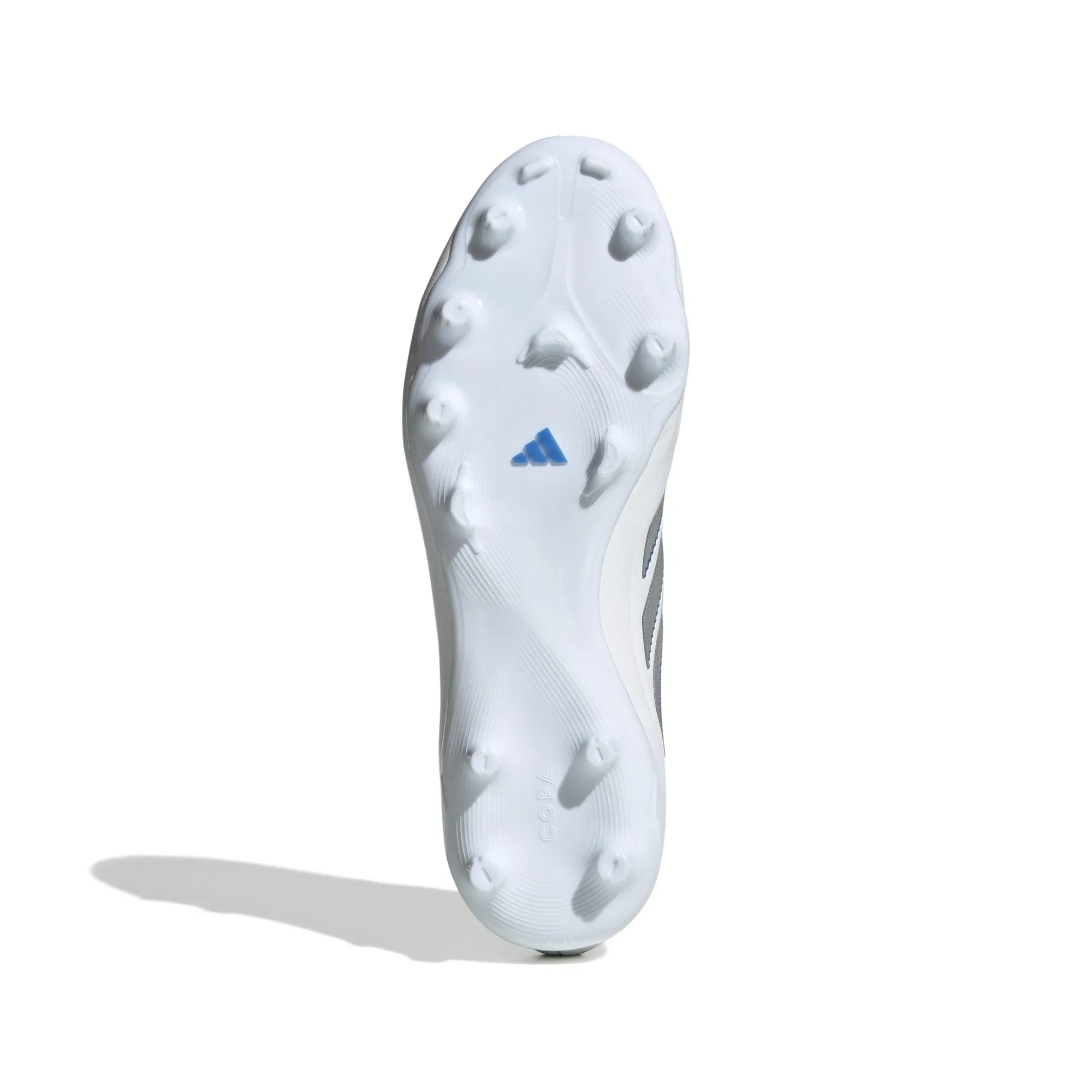 Chaussures de football Copa Pure III League FG/MG