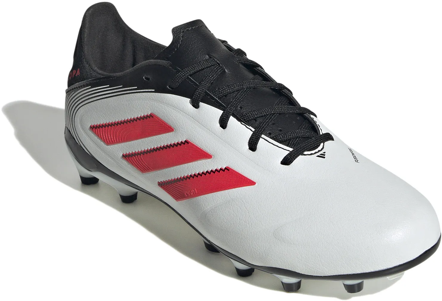 Chaussures de football junior Copa Pure III League FG/MG