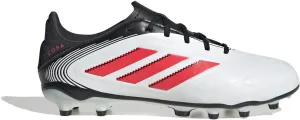 Chaussures de football junior Copa Pure III League FG/MG