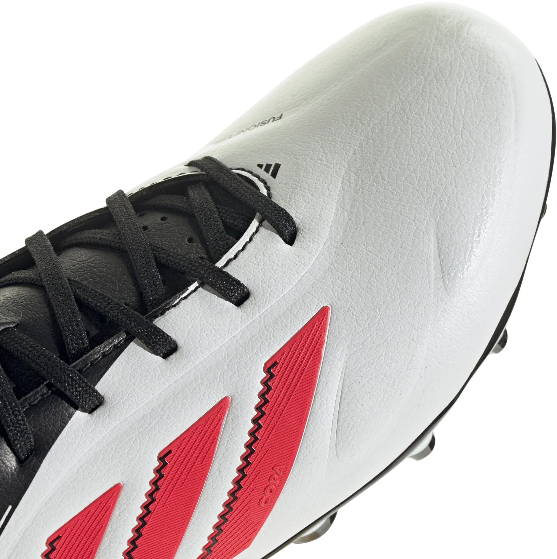 Chaussures de football junior Copa Pure III League FG/MG