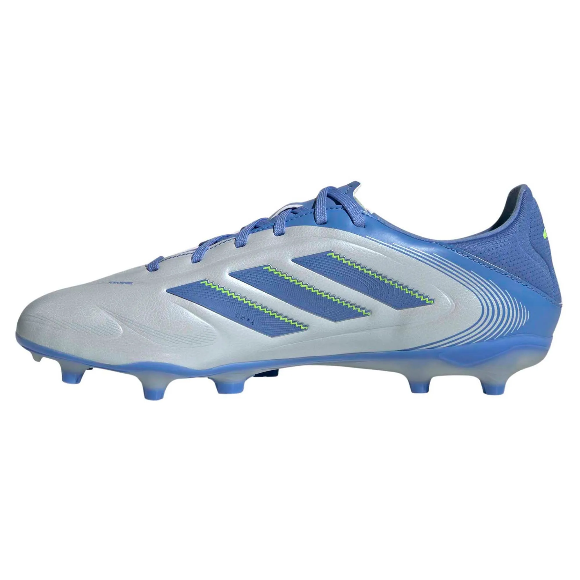 COPA PURE III LEAGUE FG/MG Chaussures de Football Homme