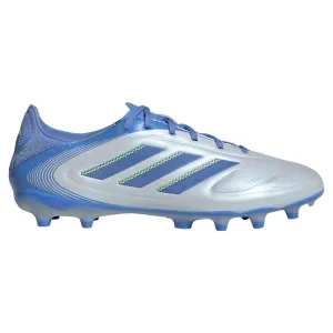 COPA PURE III LEAGUE FG/MG Chaussures de Football Homme