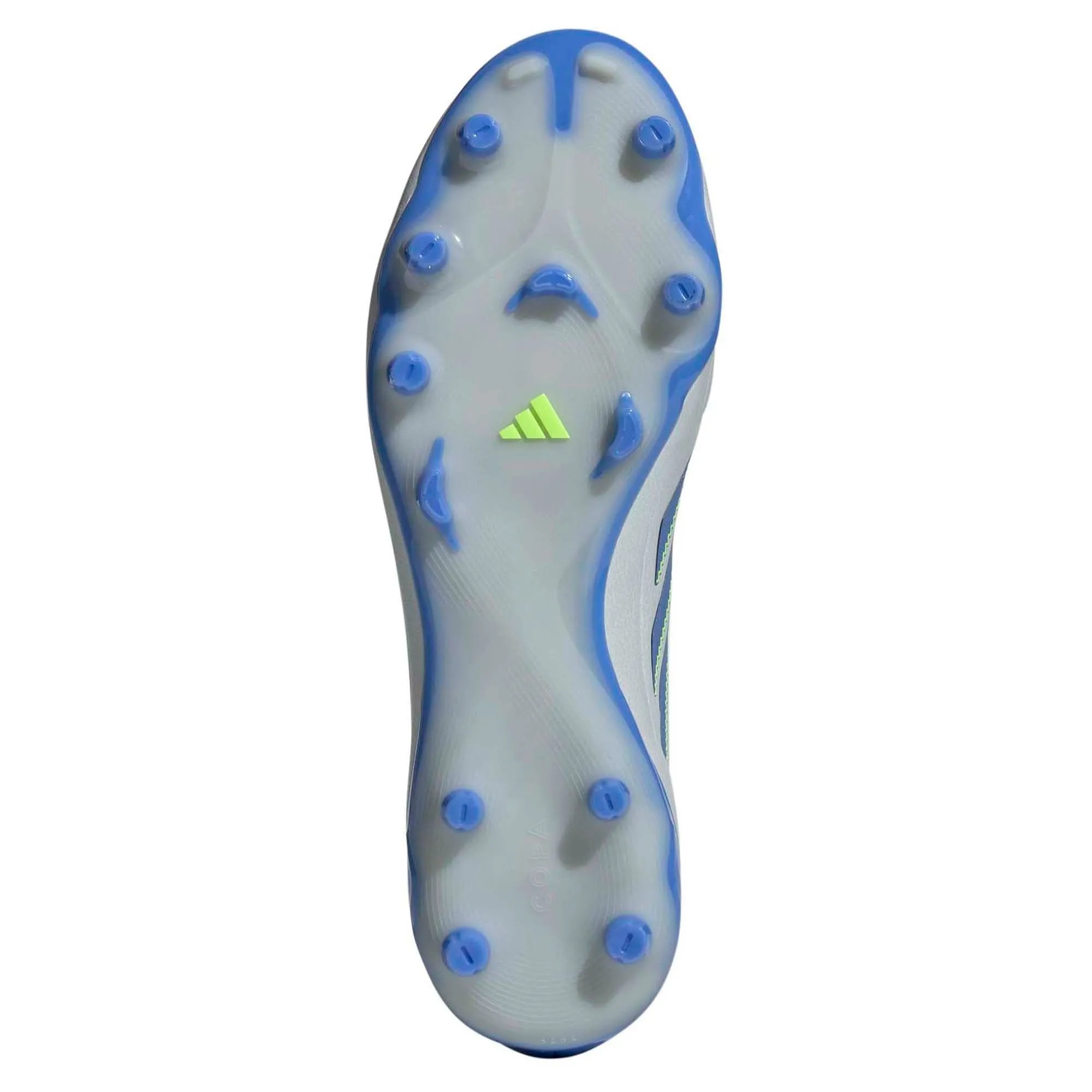 COPA PURE III LEAGUE FG/MG Chaussures de Football Homme