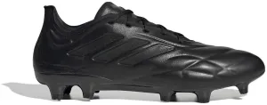 Copa Pure.1 Chaussures de Football Homme pour Terrain Sec