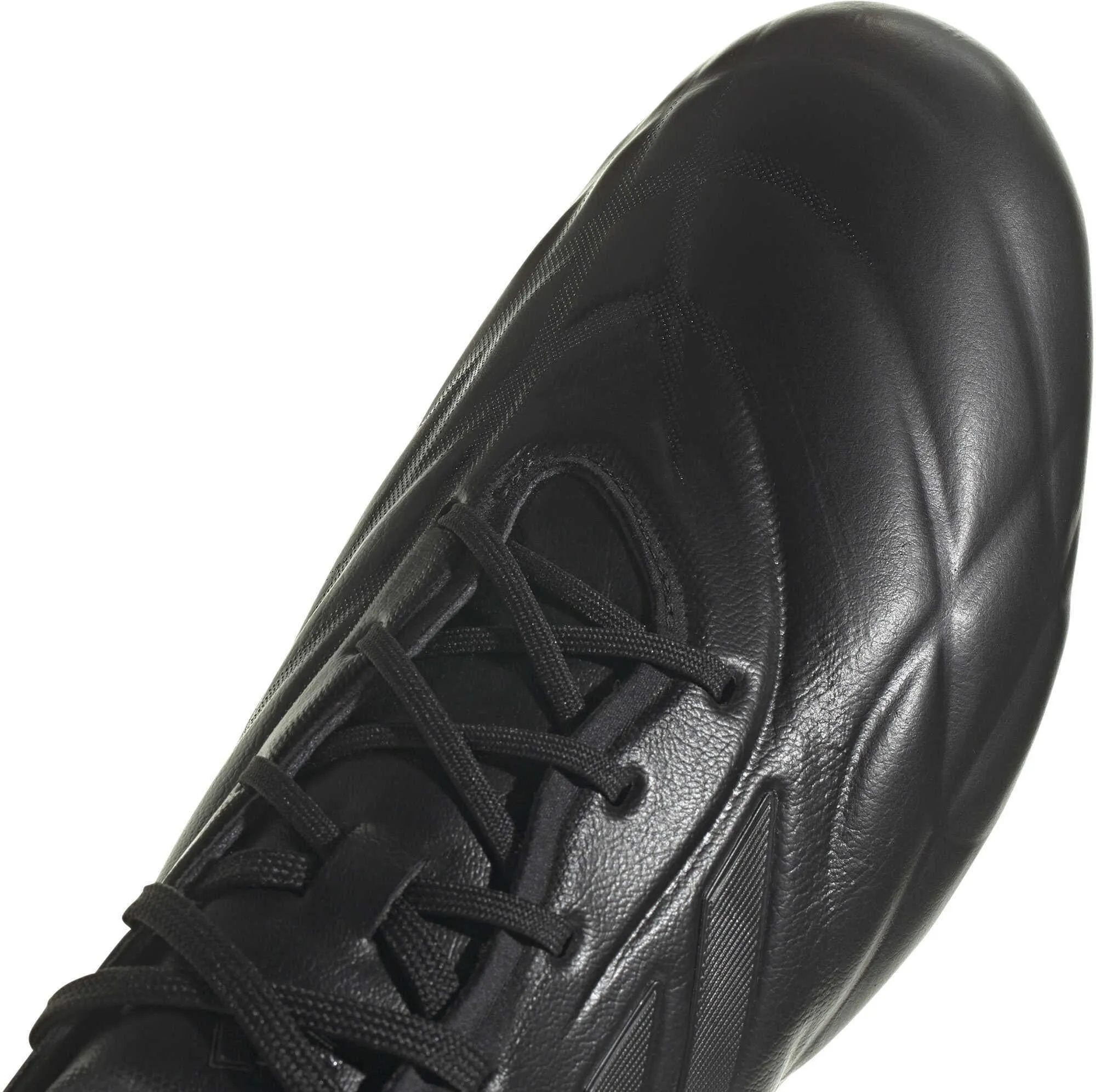 Copa Pure.1 Chaussures de Football Homme pour Terrain Sec