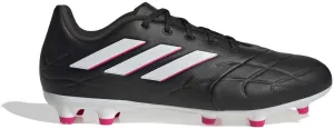 Chaussures de football Copa Pure.3 pour terrain ferme