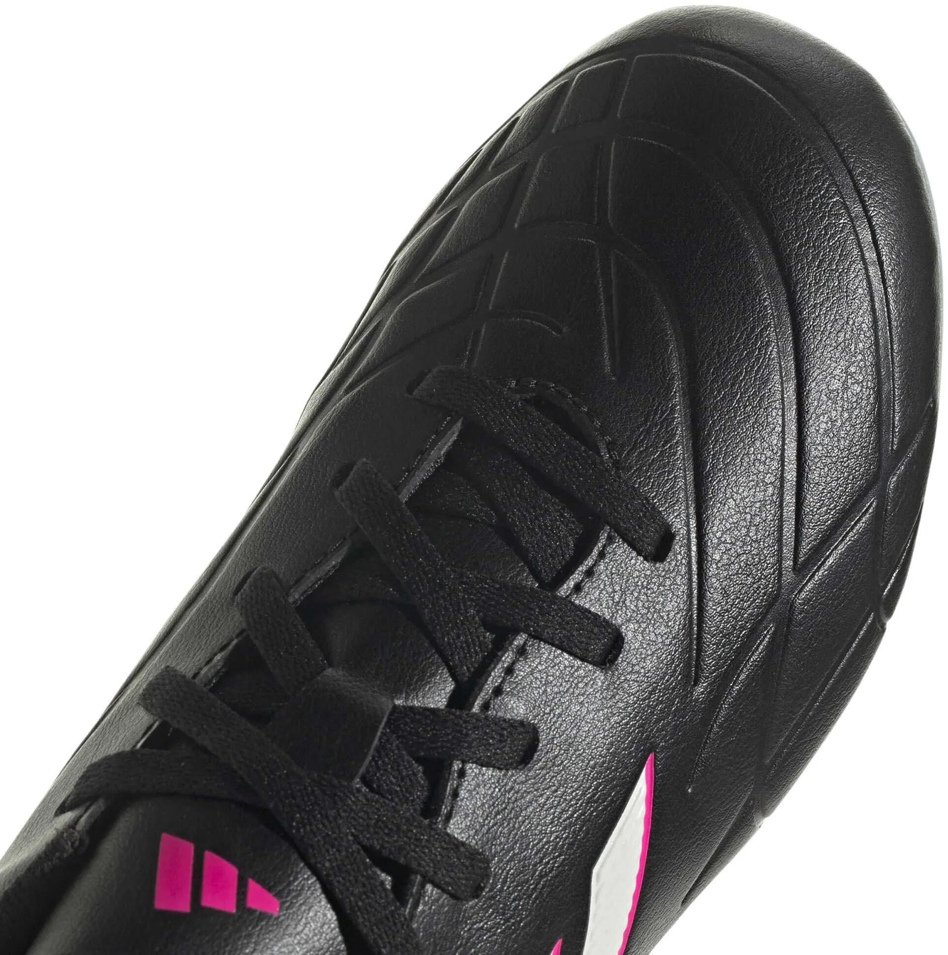 Chaussures de football junior Copa Pure.4 Flexible Ground