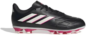 Chaussures de football junior Copa Pure.4 Flexible Ground