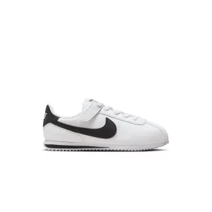 Cortez EasyOn 'Blanc Noir'