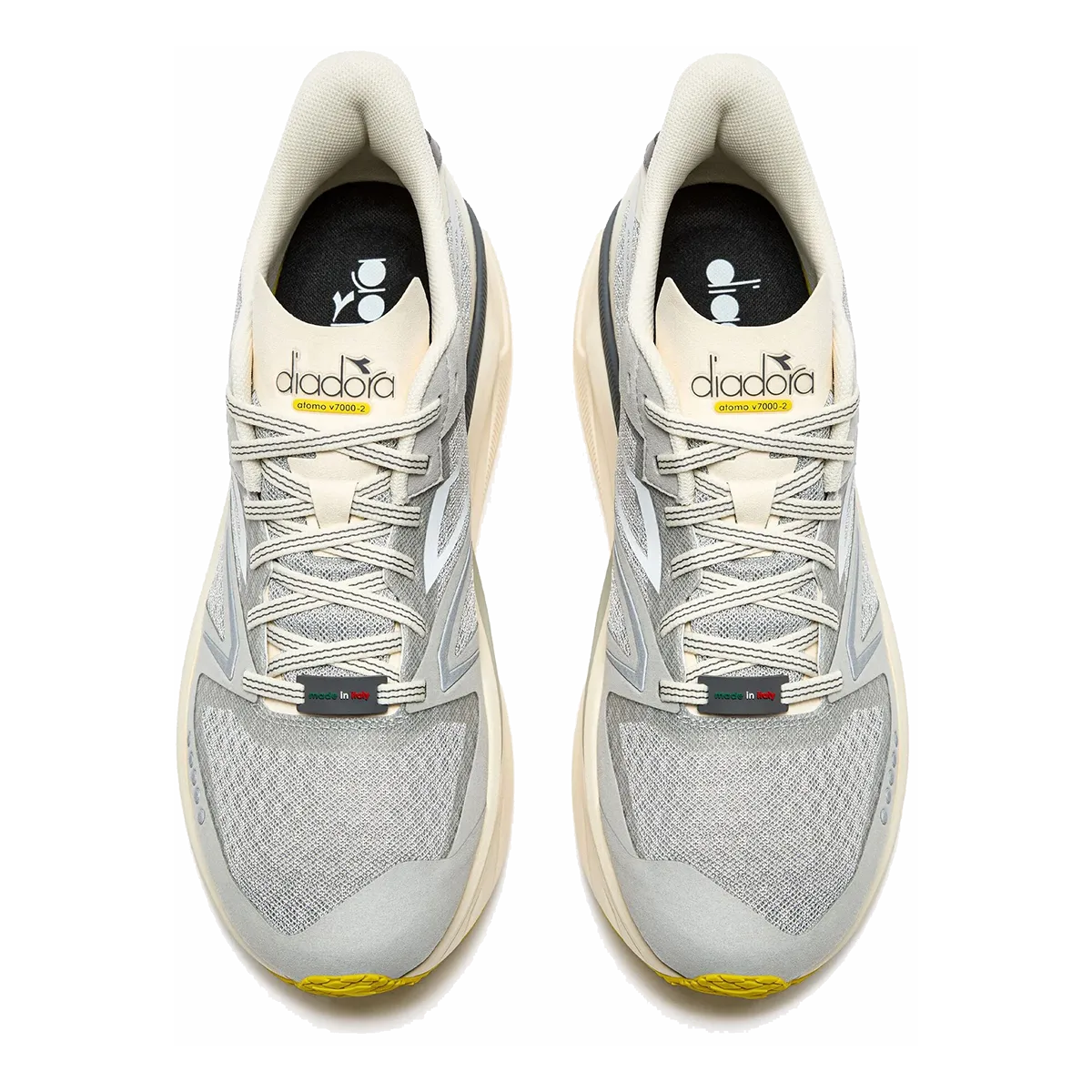 Diadora Atomo V7000 2