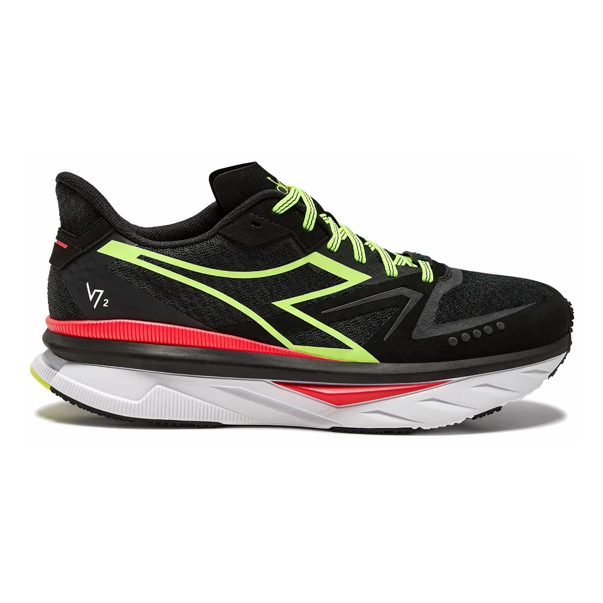 Diadora Atomo V7000 2