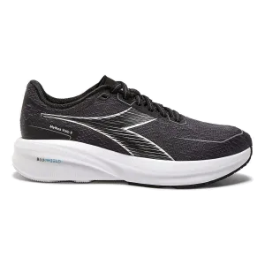 Diadora Mythos Blushield Volo 5
